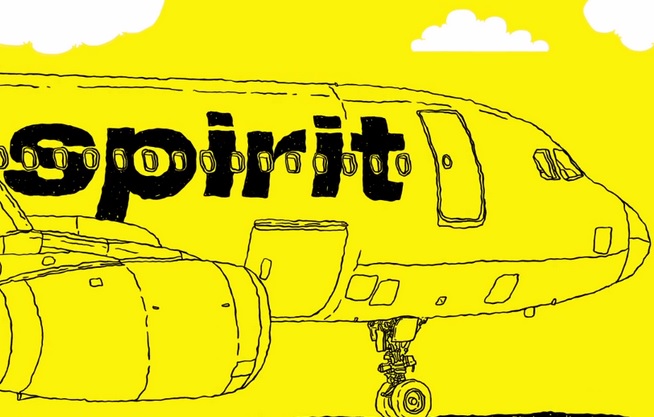spirit_drawing