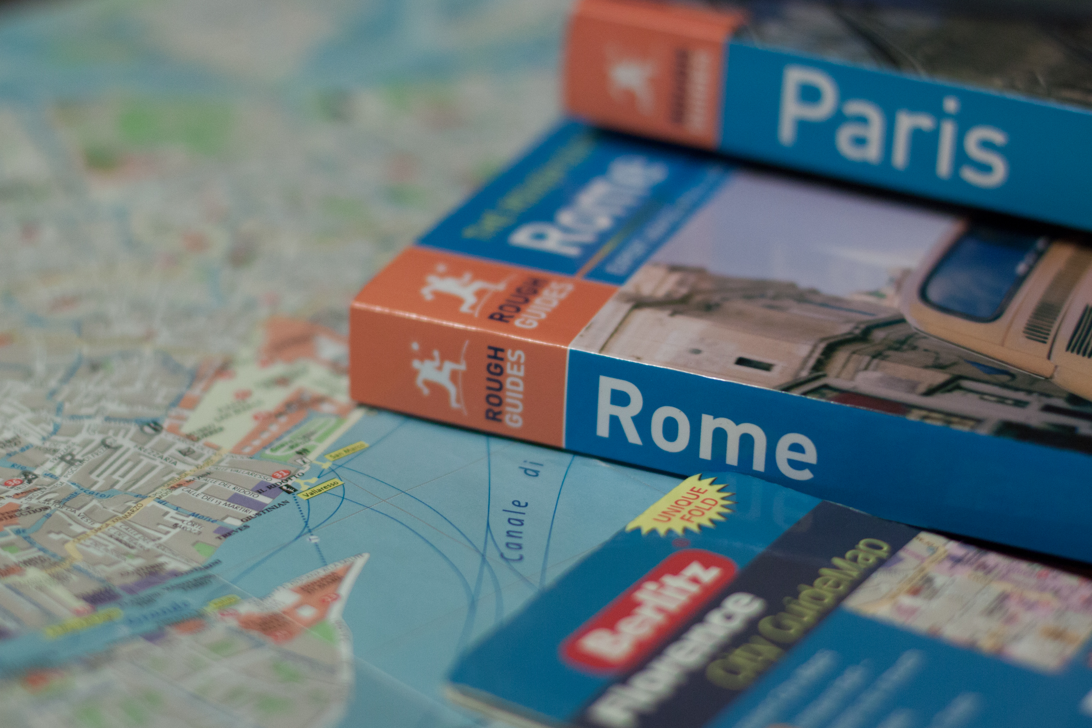 Why Setting a Trip Budget is Important Journey Unknown Why Setting a Trip Budget is Important Journey Unknown