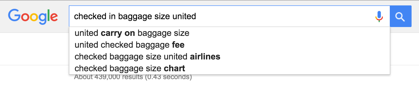 checking a bag with beer for a flight my experience checked baggage size chart