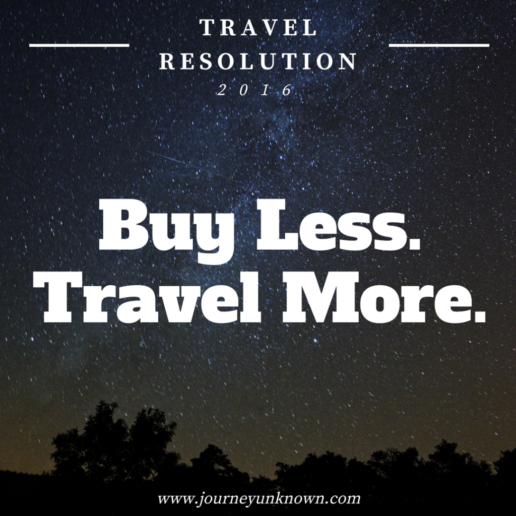 1. Read more books2. Get a new hobby3. Try rock climbing4. Be more creative (2)
