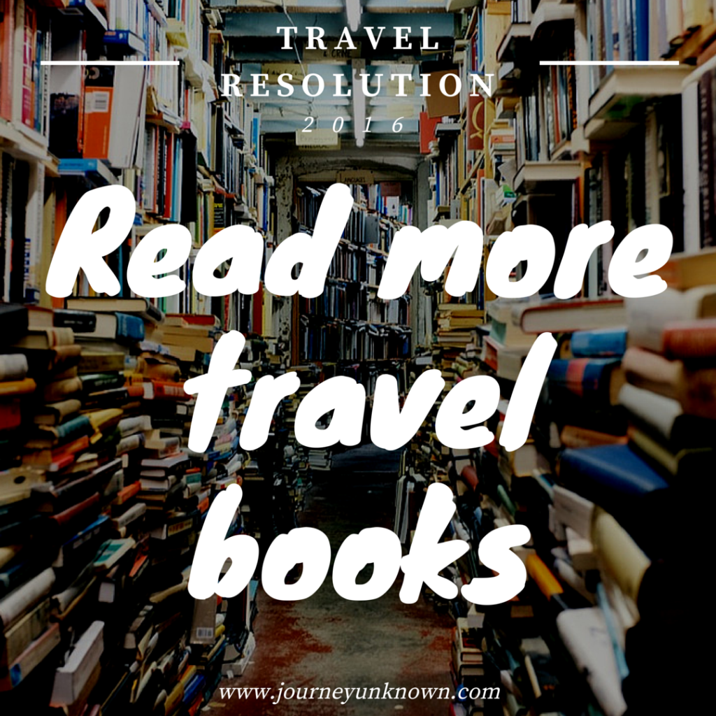 1. Read more books2. Get a new hobby3. Try rock climbing4. Be more creative (8)