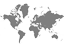 Past Travels - Africa Past Travels - Africa Placeholder