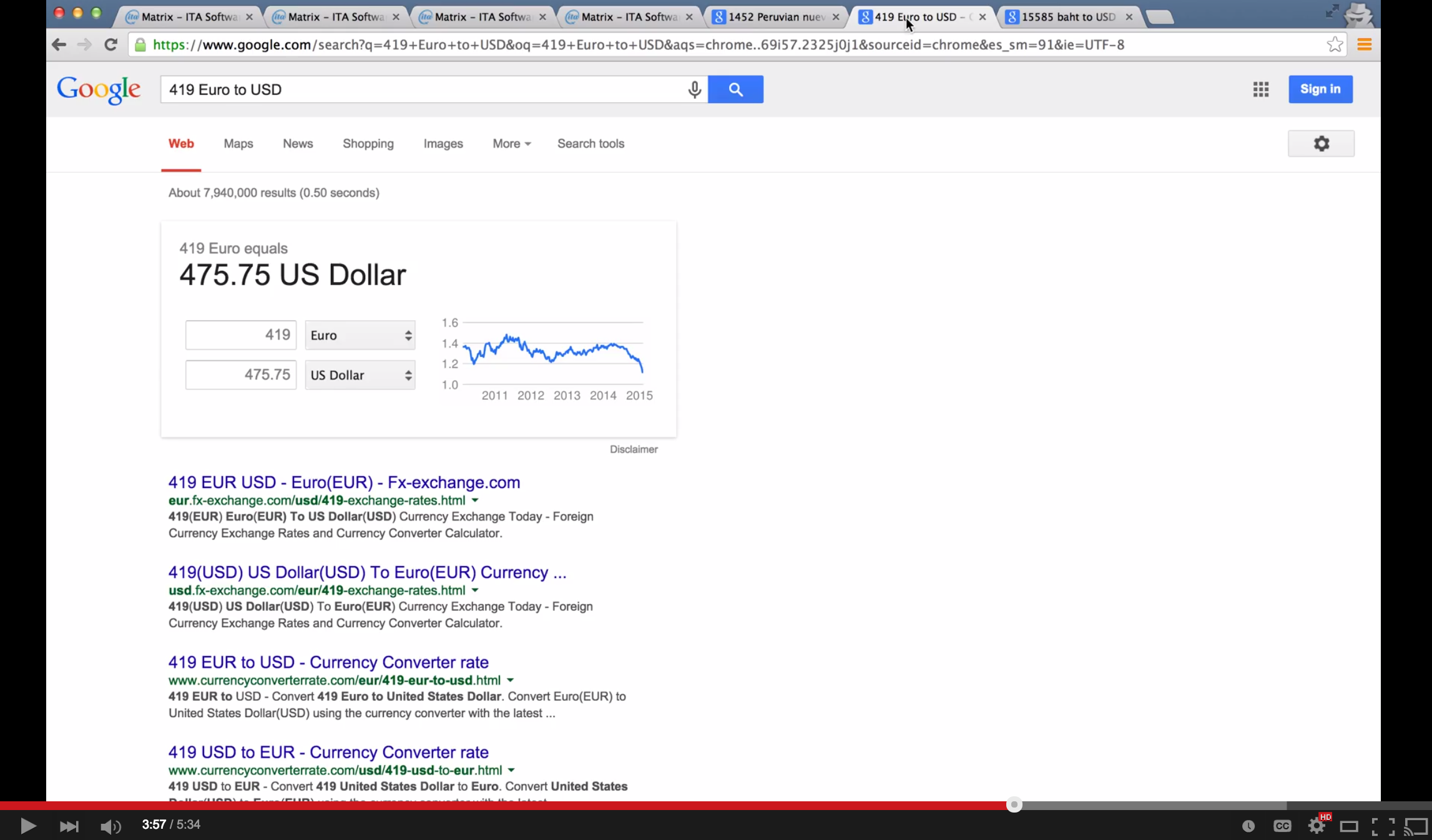 Sales City Ticketing to Save Some Money on Airfare