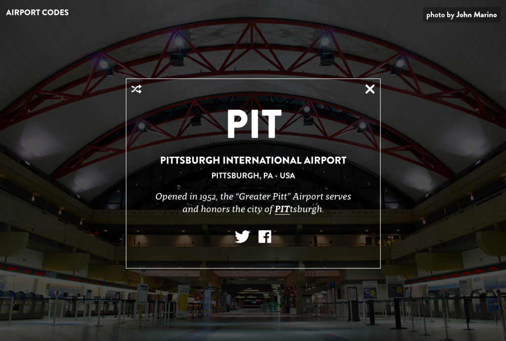 Why Do Airports Have The 3 Letter Abbreviations Journey Unknown why-do-airports-have-the-3-letter-abbreviations-journey-unknown