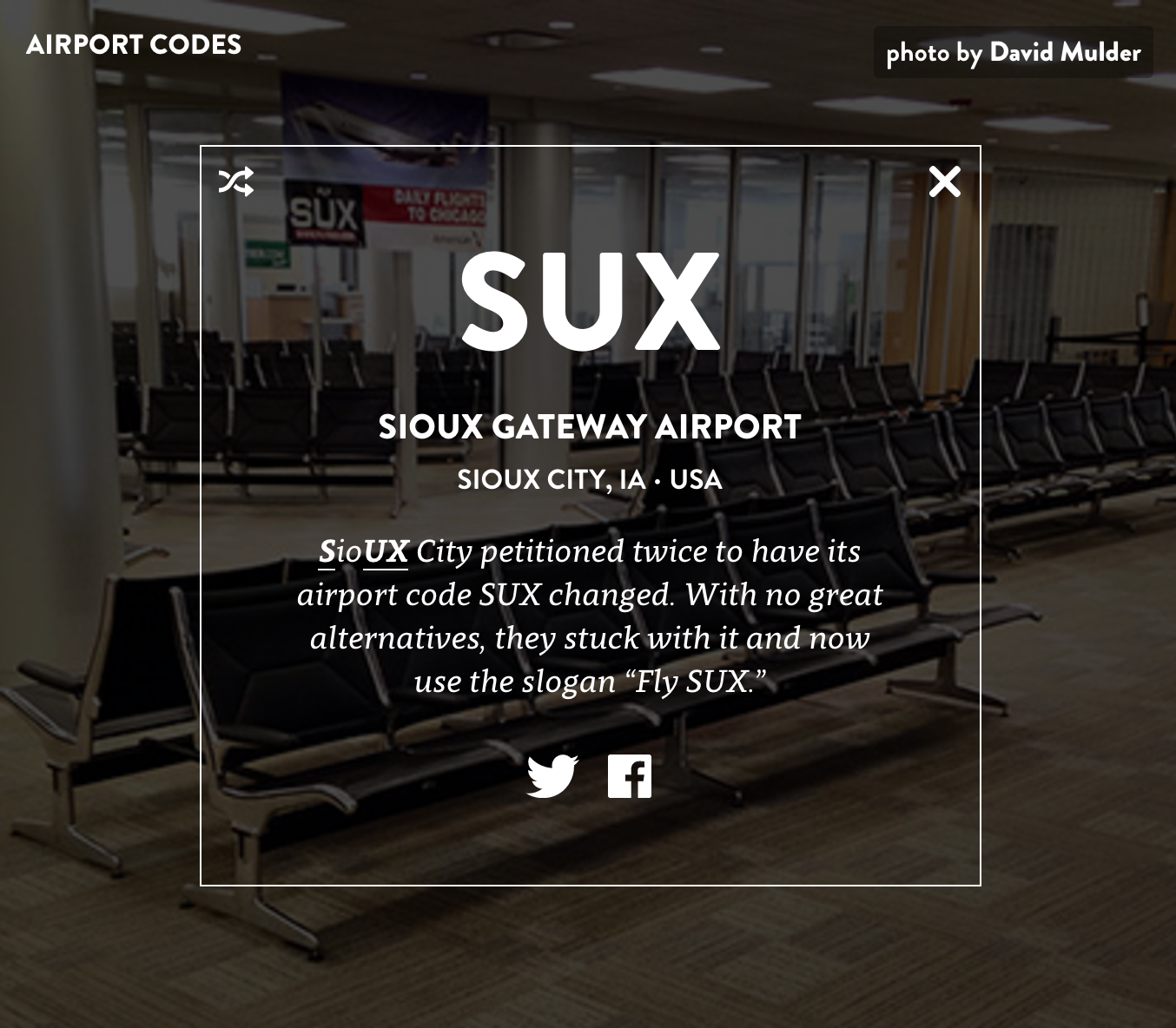 Why Do Airports Have The 3 Letter Abbreviations Journey Unknown why-do-airports-have-the-3-letter-abbreviations-journey-unknown