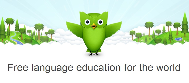 Duolingo - Free language learning