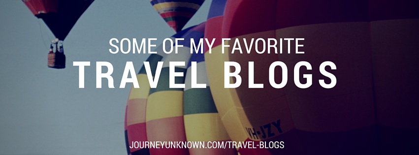 top-travel-blog-header