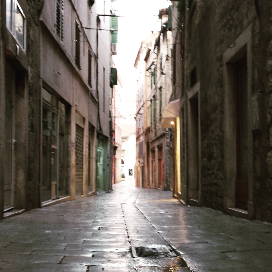 Top Ten Things to Do in Split, Croatia in 72 Hours - Journey Unknown