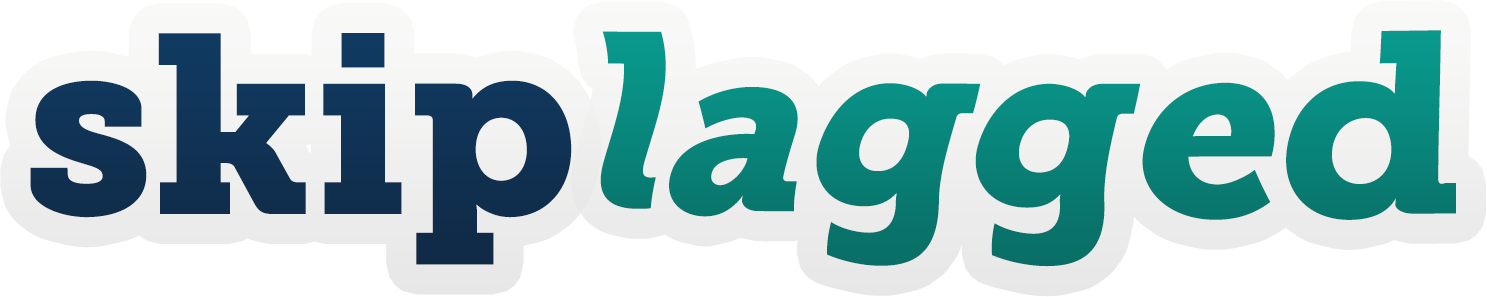 Skiplagged Review & Precautions to Keep In Mind When Booking