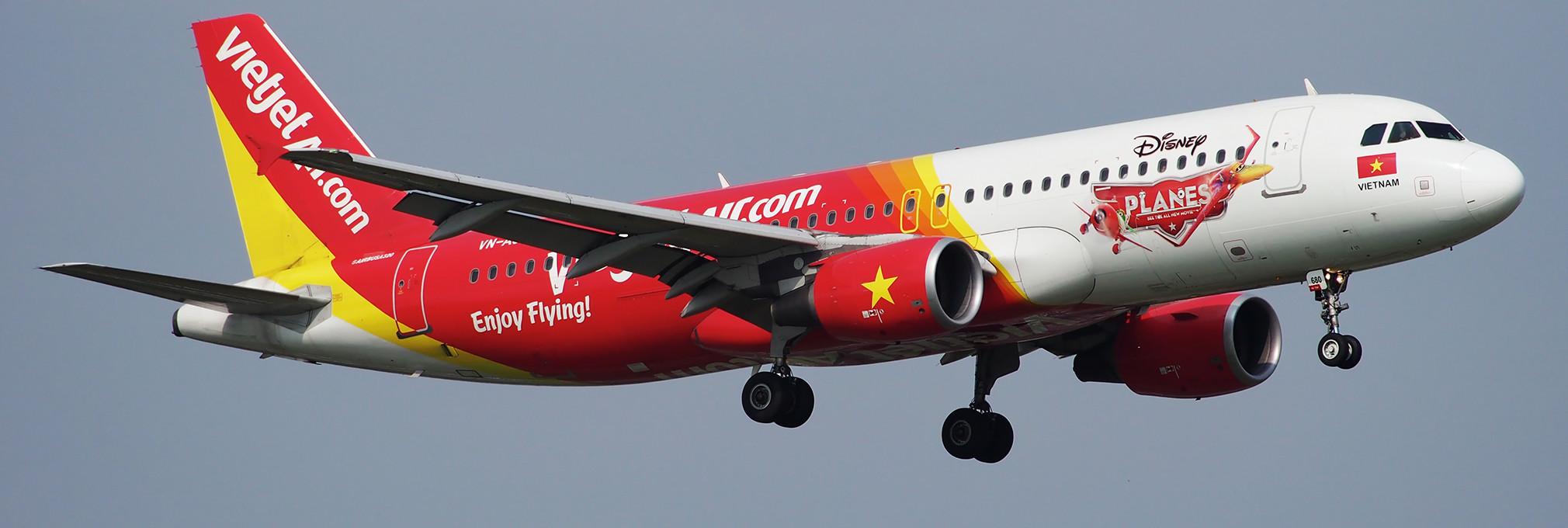 Вьетджет. Авиакомпания Vietjet Air. Вьетнамская авиакомпания Vietjet. Vietjet Air самолеты. VJ-1614 Vietjet.